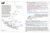 sto55 to santa cruz_thumb.gif